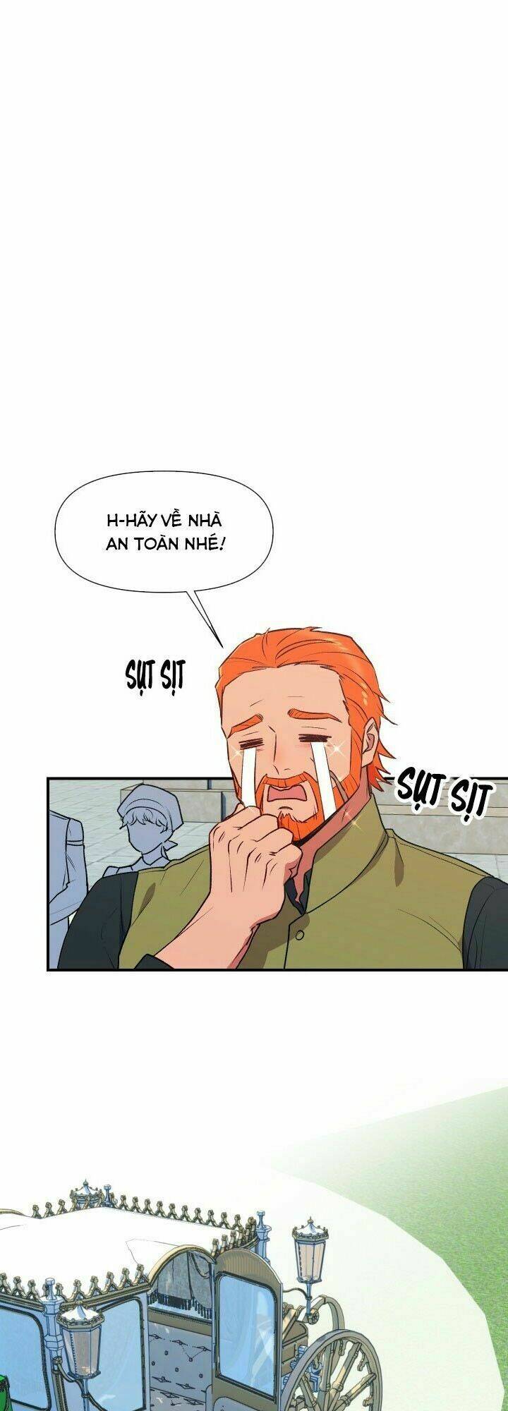 khế ước của nữ công tước quái vật chapter 65 19