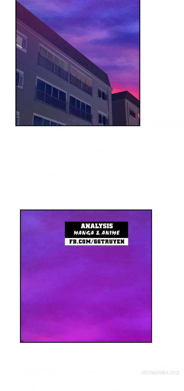 h-mate chapter 87 30