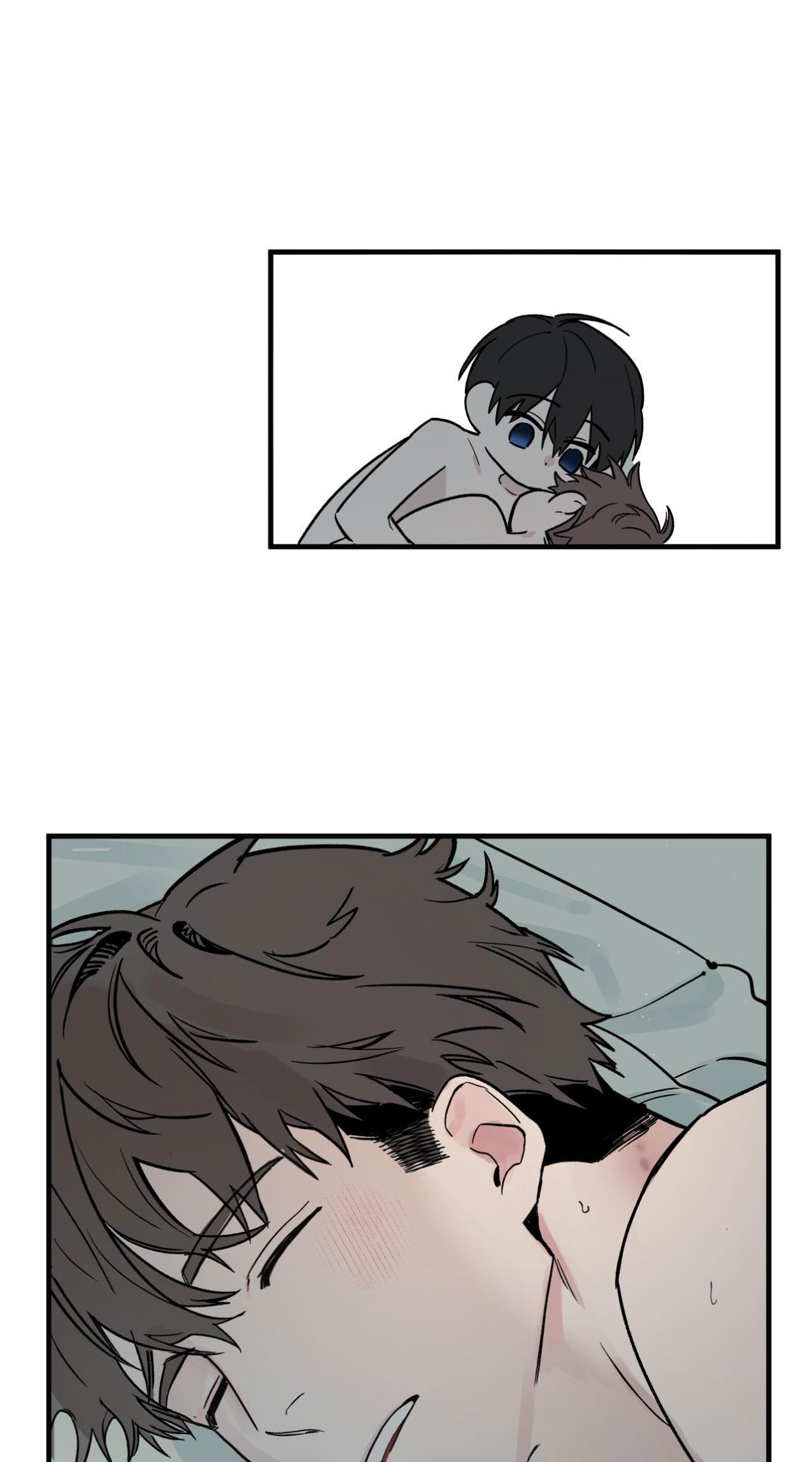 bl ngắn chịch hỏny chapter 1.3 67