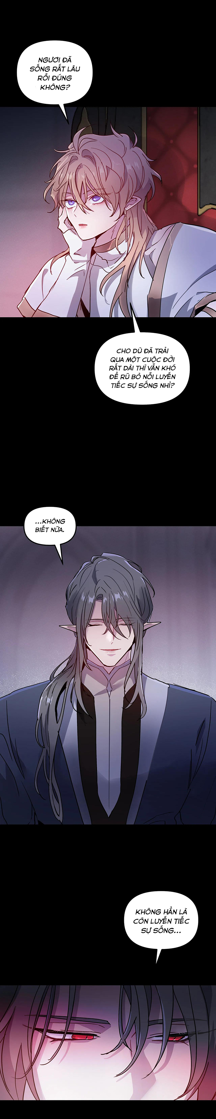 hắc vực chapter 24 29