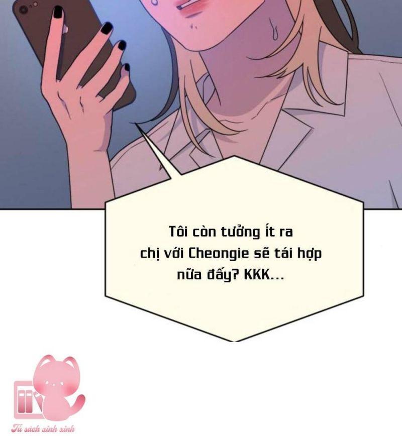 vận may không ngờ chapter 39 8