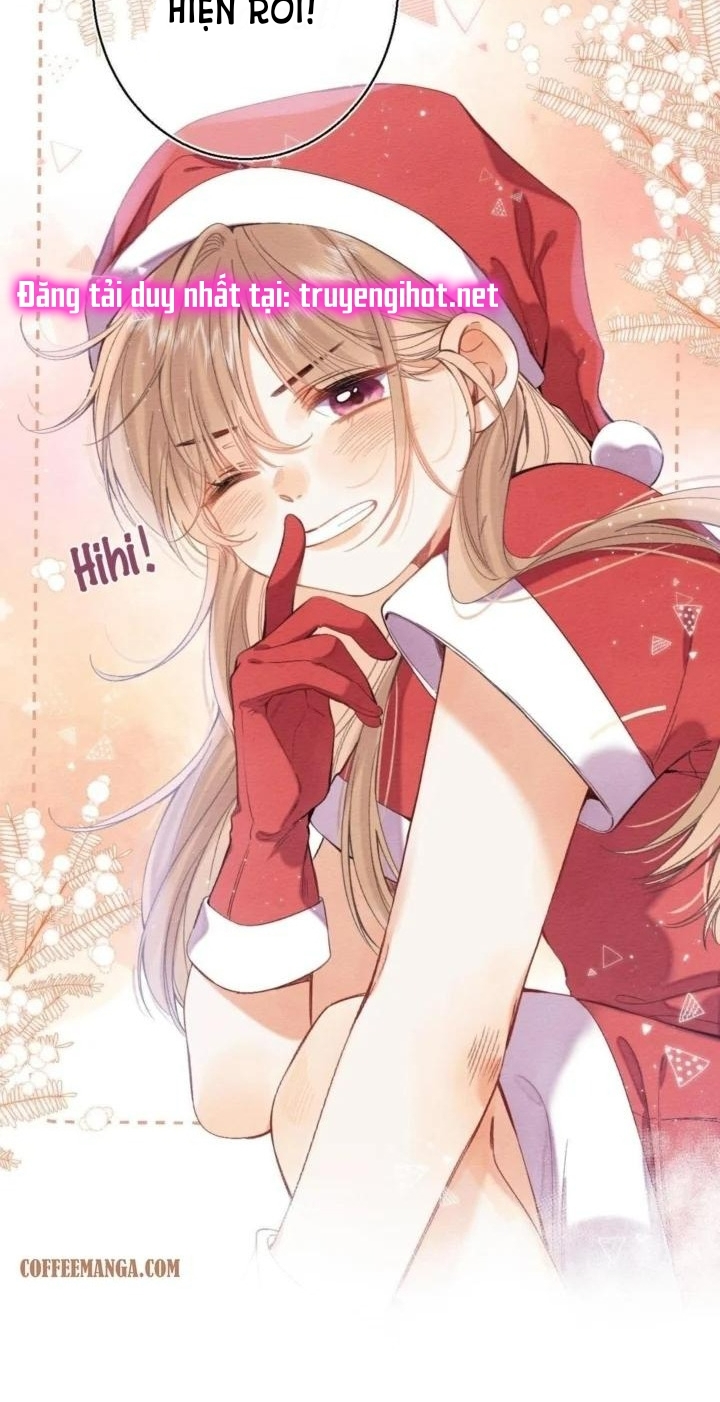 vụng trộm không thể giấu - mối tình thầm kín chapter 26 42