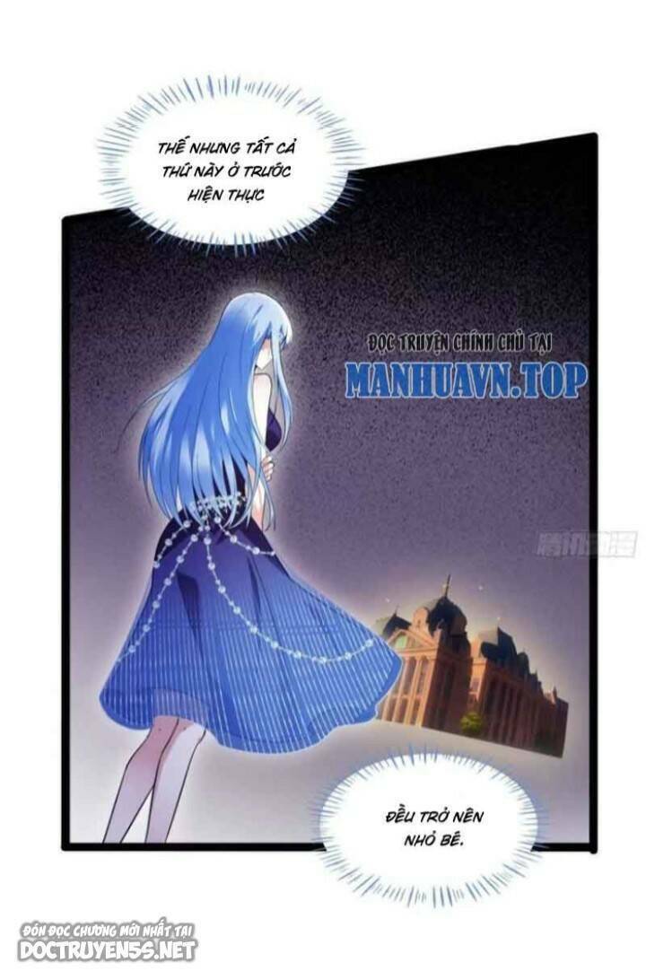 Bỏ Làm Simp Chúa, Ta Có Trong Tay Cả Tỉ Thần Hào chapter 12.2 18