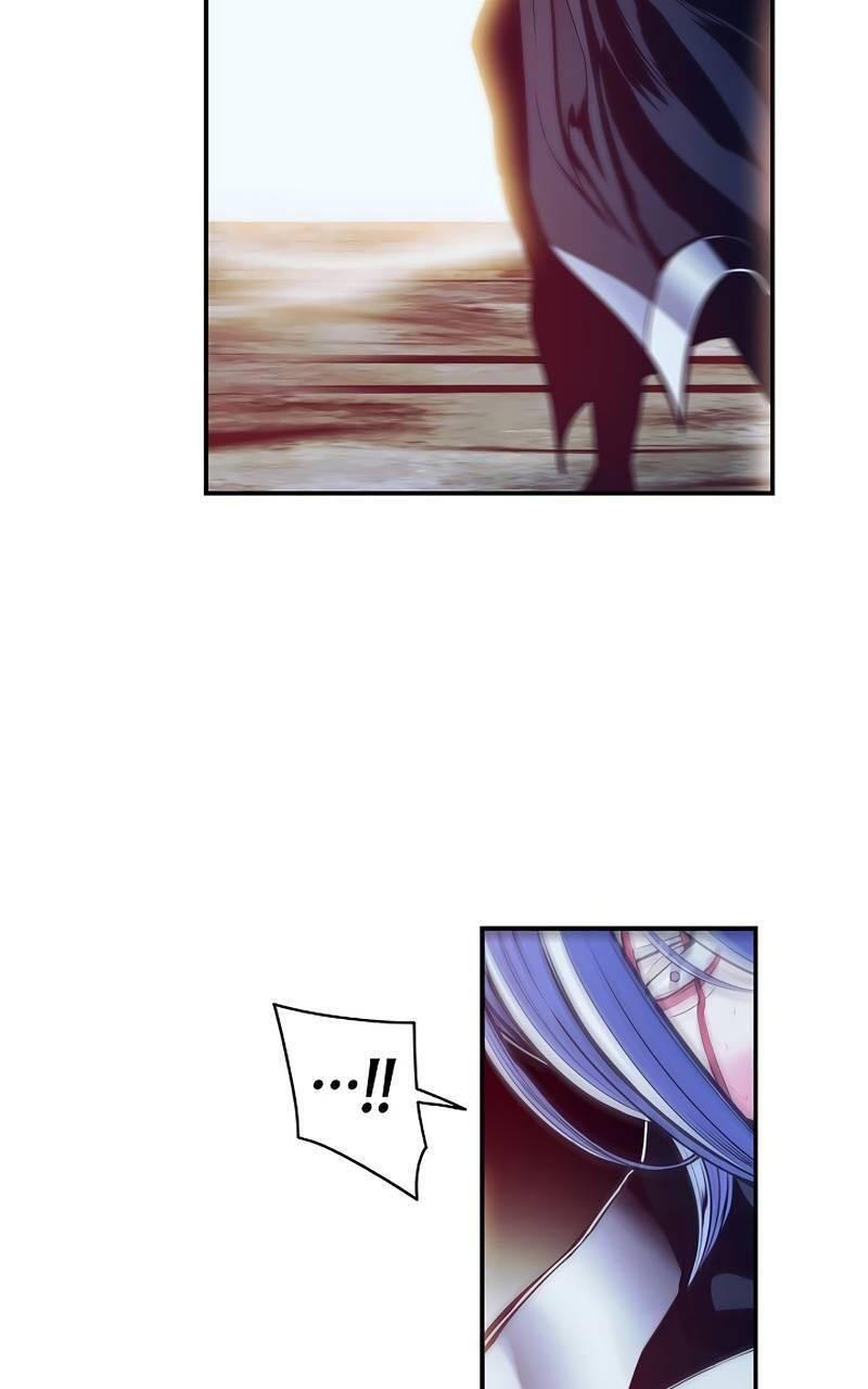 bất bại chân ma chapter 178 90