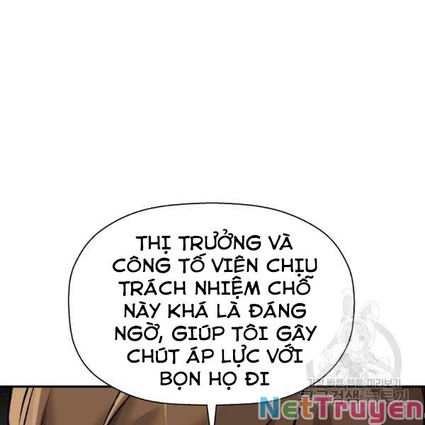 sự trở lại của huyền thoại chapter 42 134