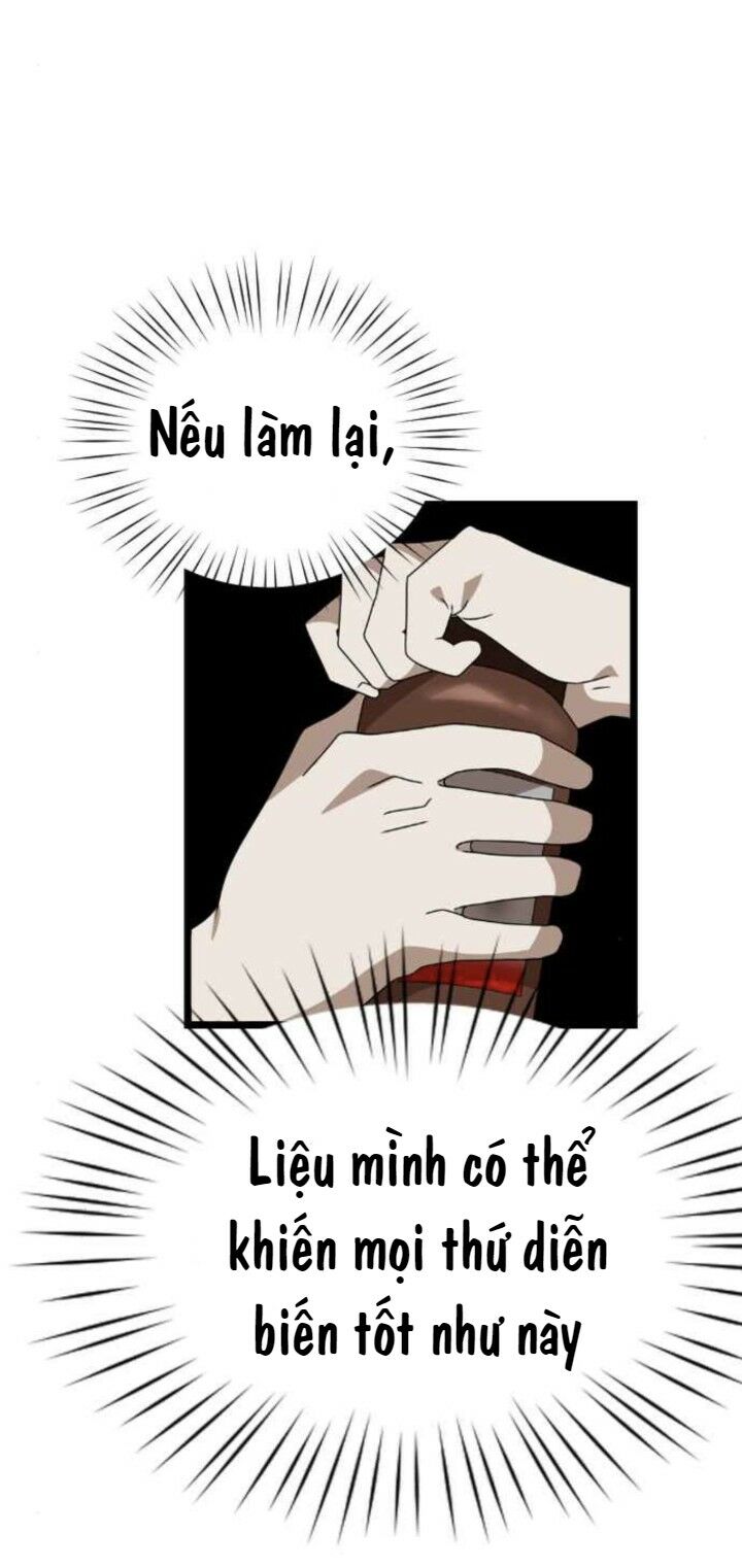 survive romance chapter 38 47