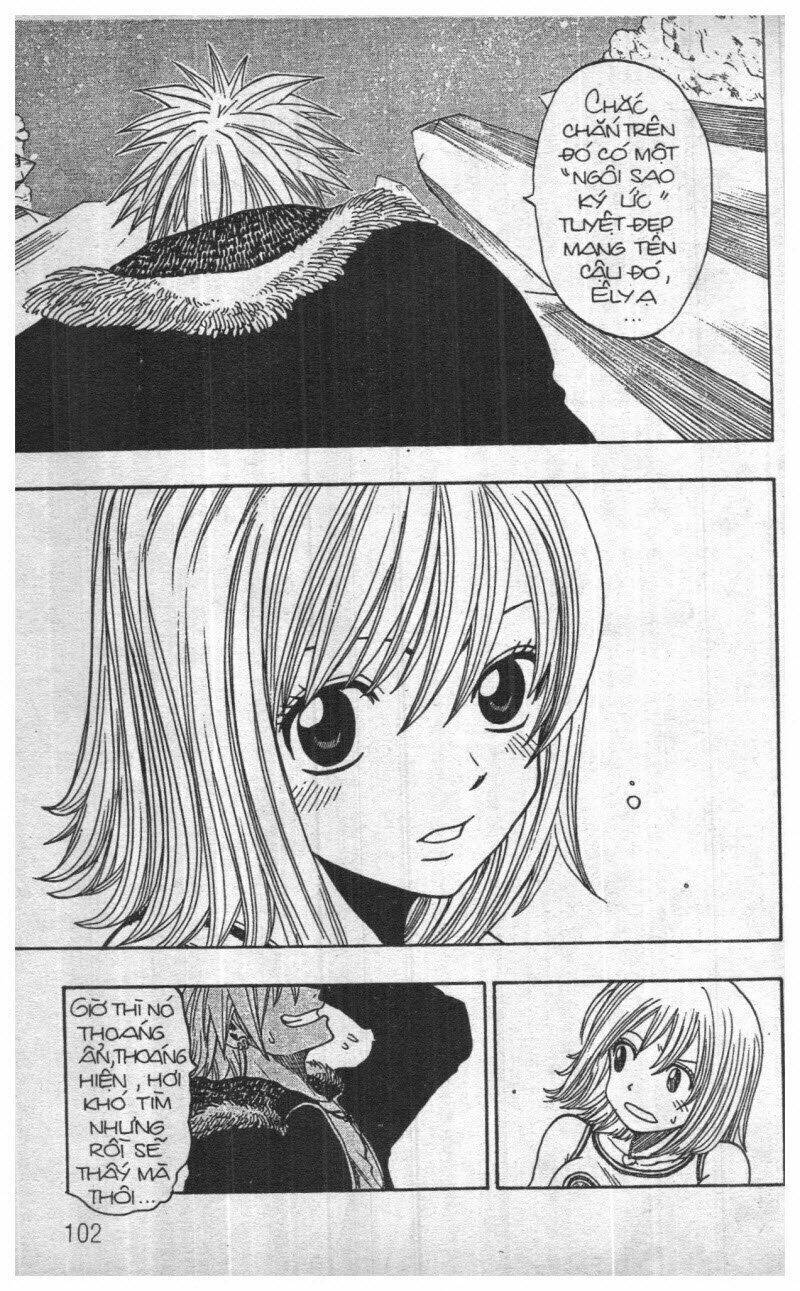 rave master (scan) chapter 18 96