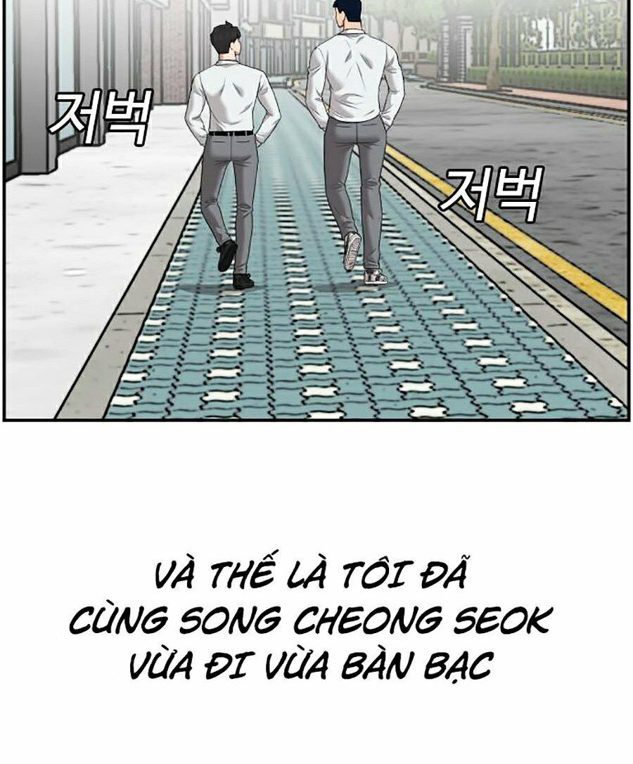 người xấu chapter 45 87