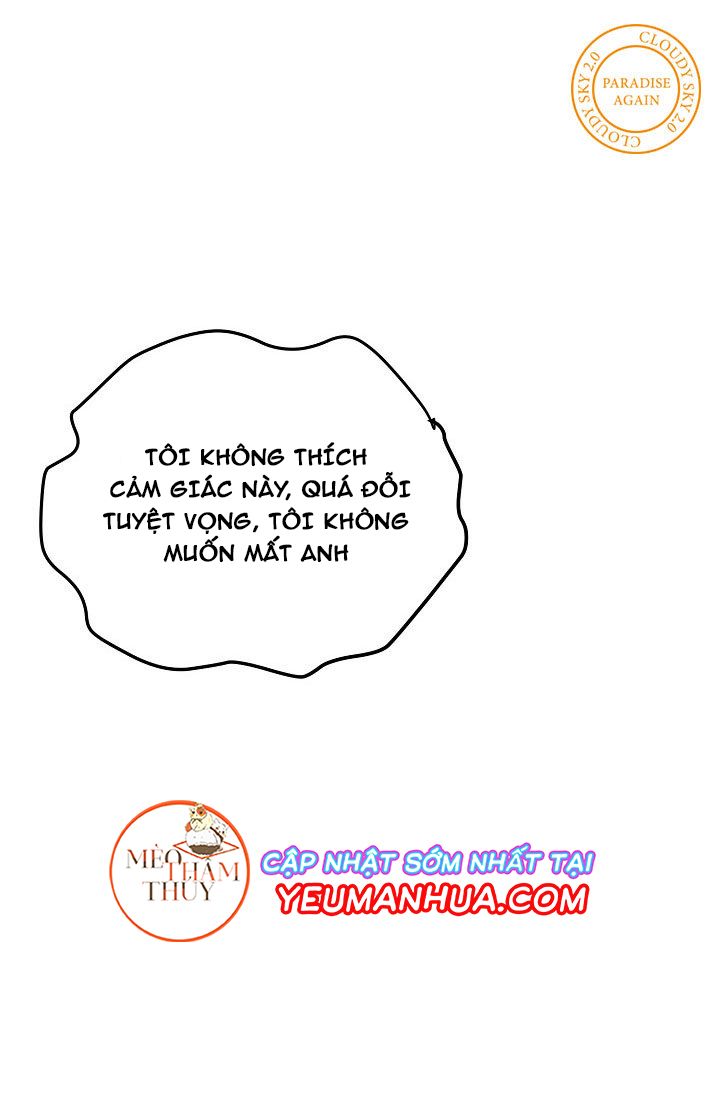 thiên đường một lần nữa chapter 6 33