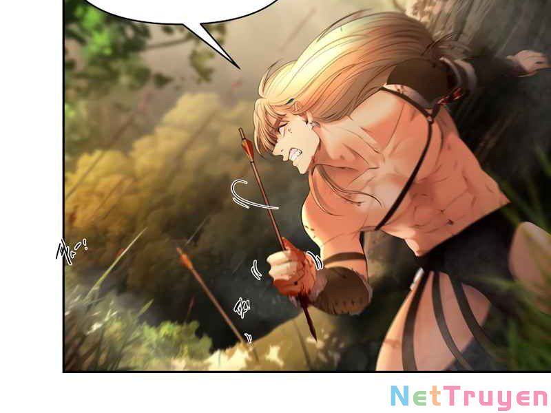 nhiệm vụ chiến binh chapter 1 183