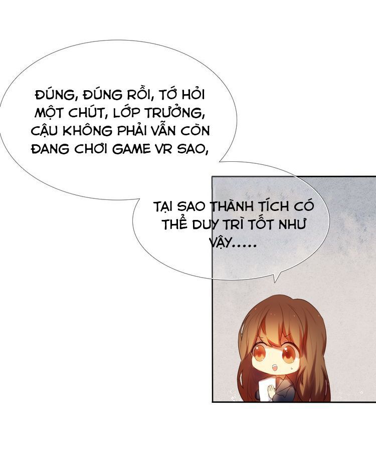 kế hoạch trái tim chapter 17 13