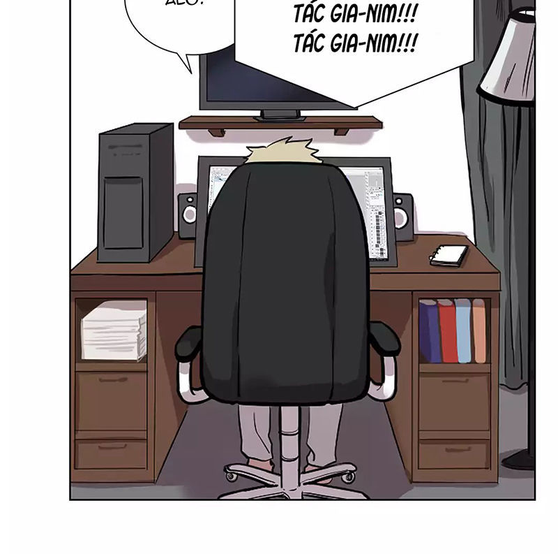 in our lifetime chapter 8 8