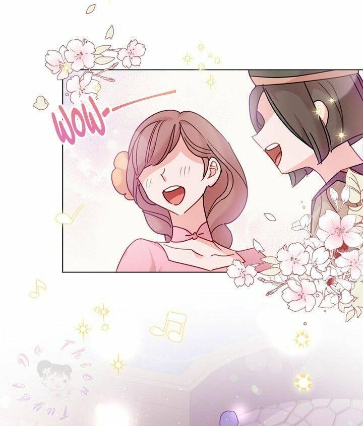 để yên cho tiểu thư hiền chapter 5 32