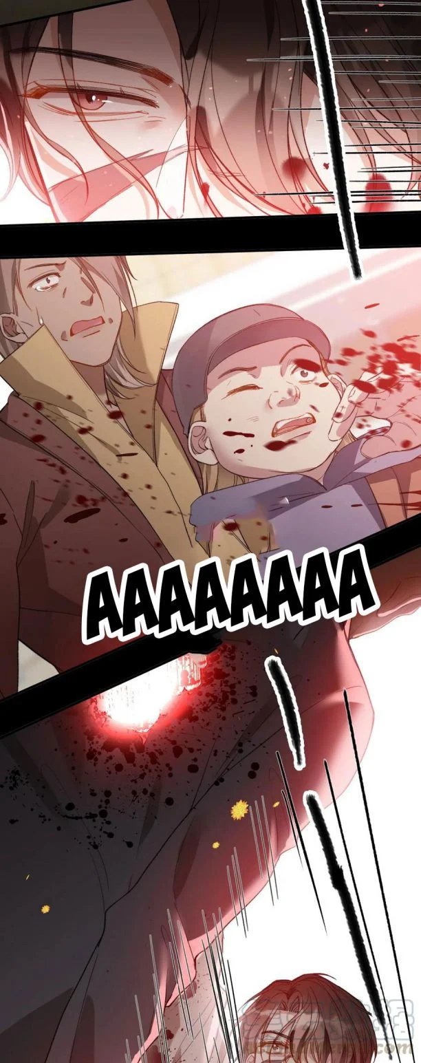 nụ hôn vực thẳm chapter 69 37