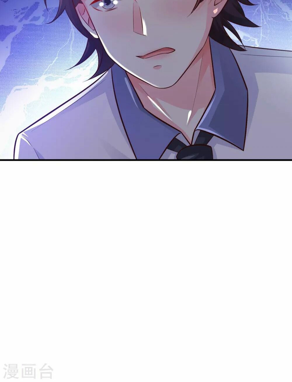 tối cường vận đào hoa chapter 24 46