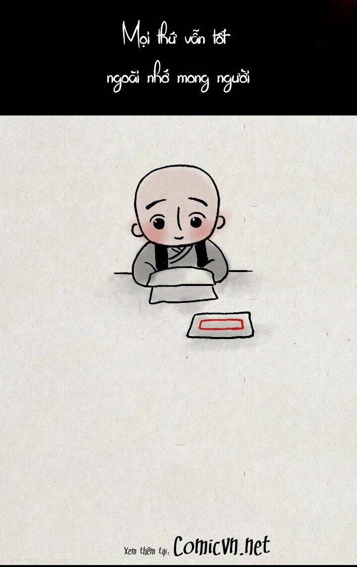 nhất thiền tiểu hòa thượng chapter 38 22