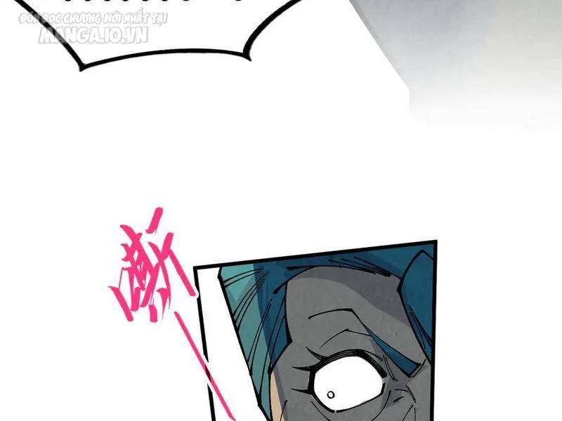 vạn cổ chí tôn chapter 305 94