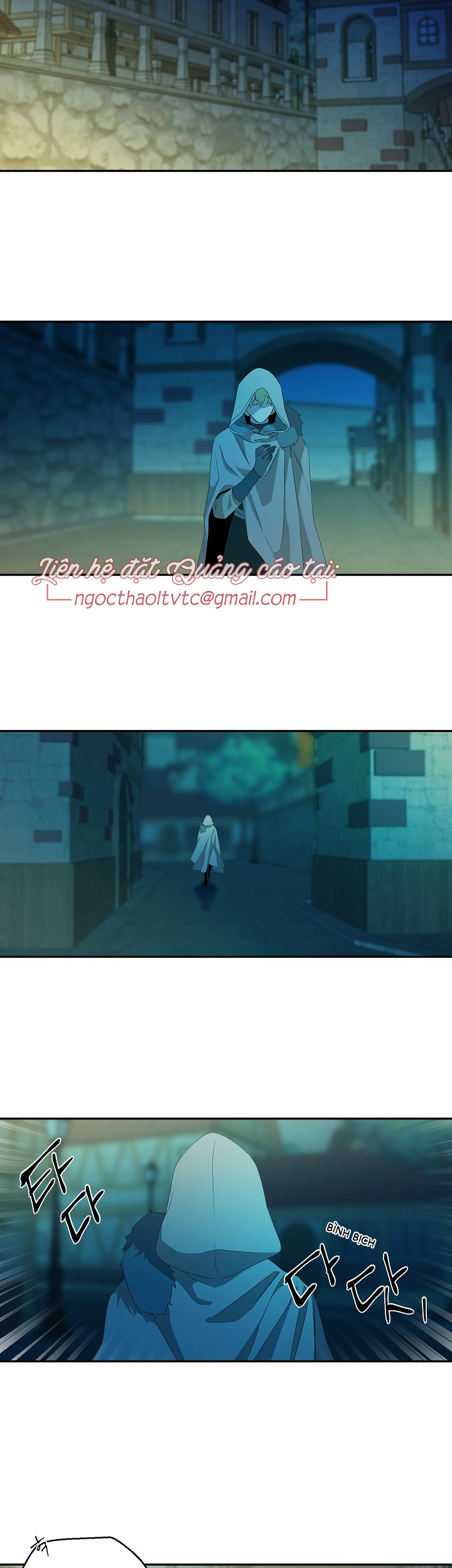 ever green chapter 37 4