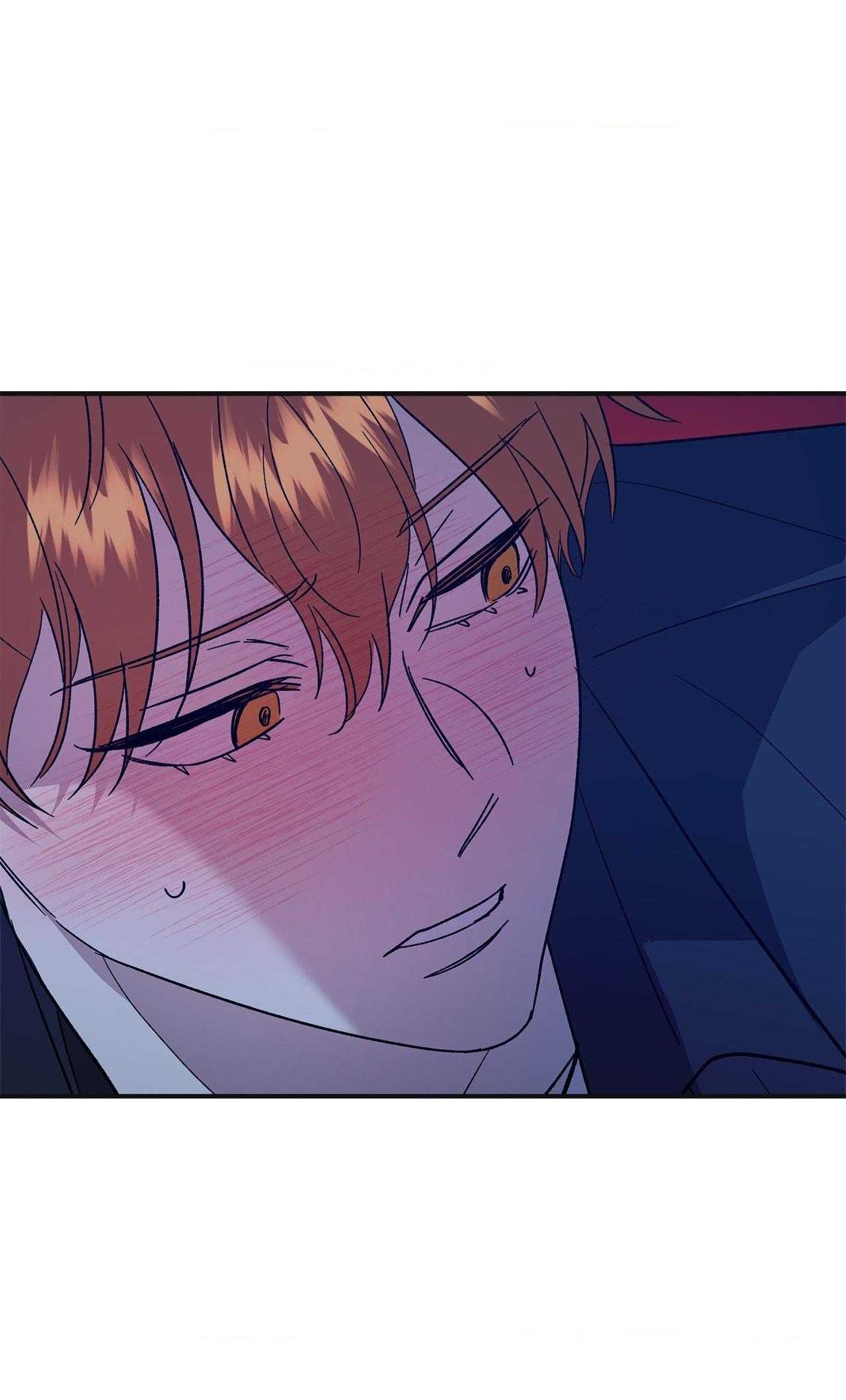 dục vọng của quái thú chapter 24 42