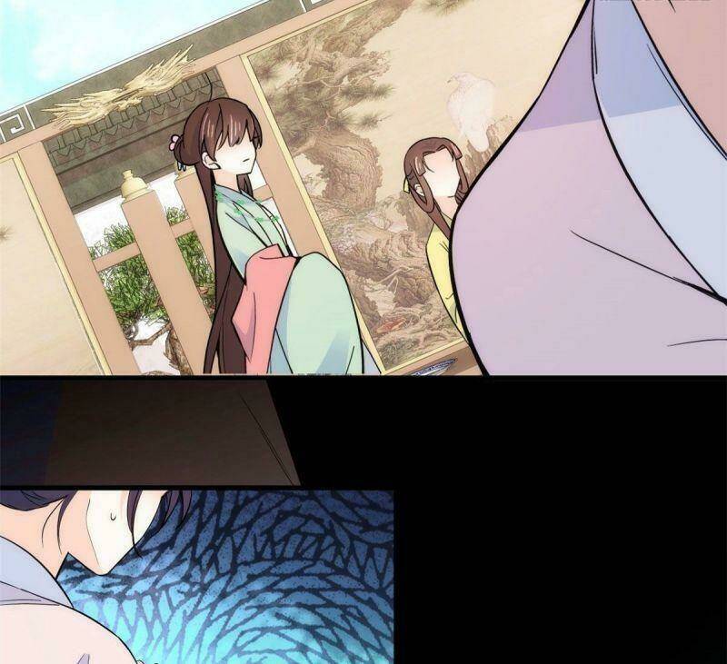 thiều quang mạn chapter 89 41