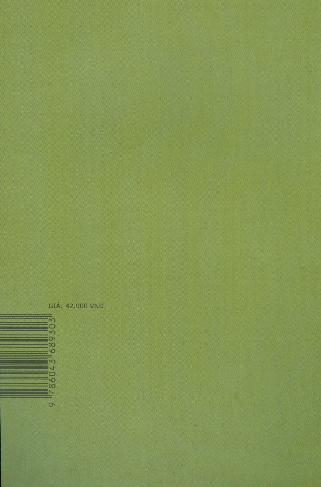 Không có vua - Cao Việt Dũng