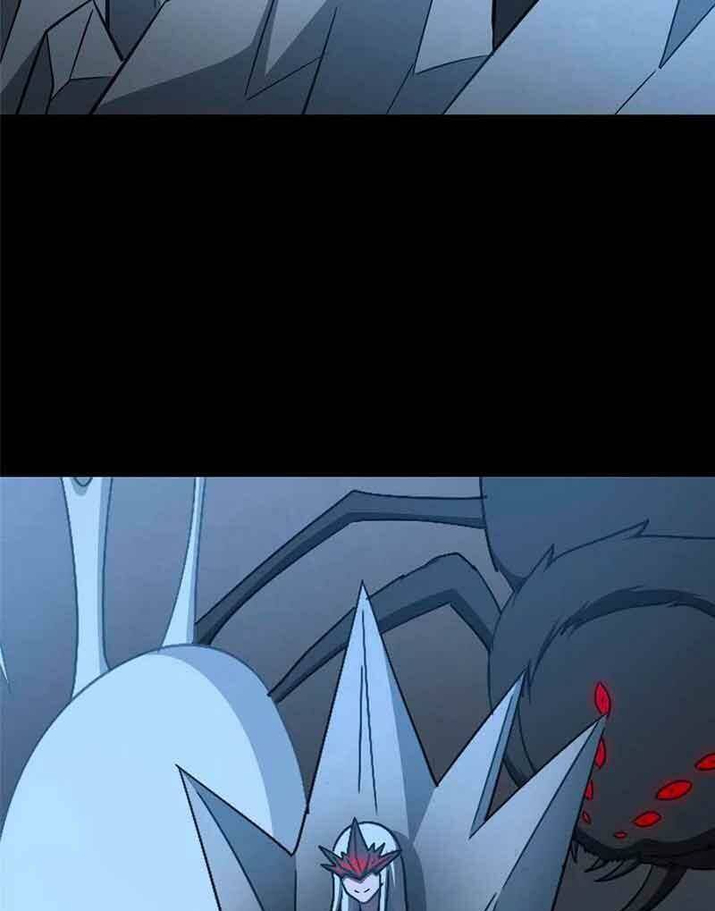 bạn gái virus của tôi chapter 382 71