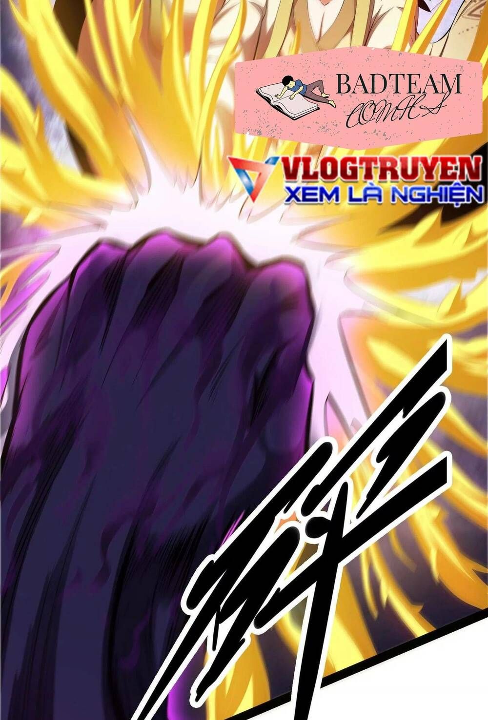 đánh bại chư thiên chapter 26 6