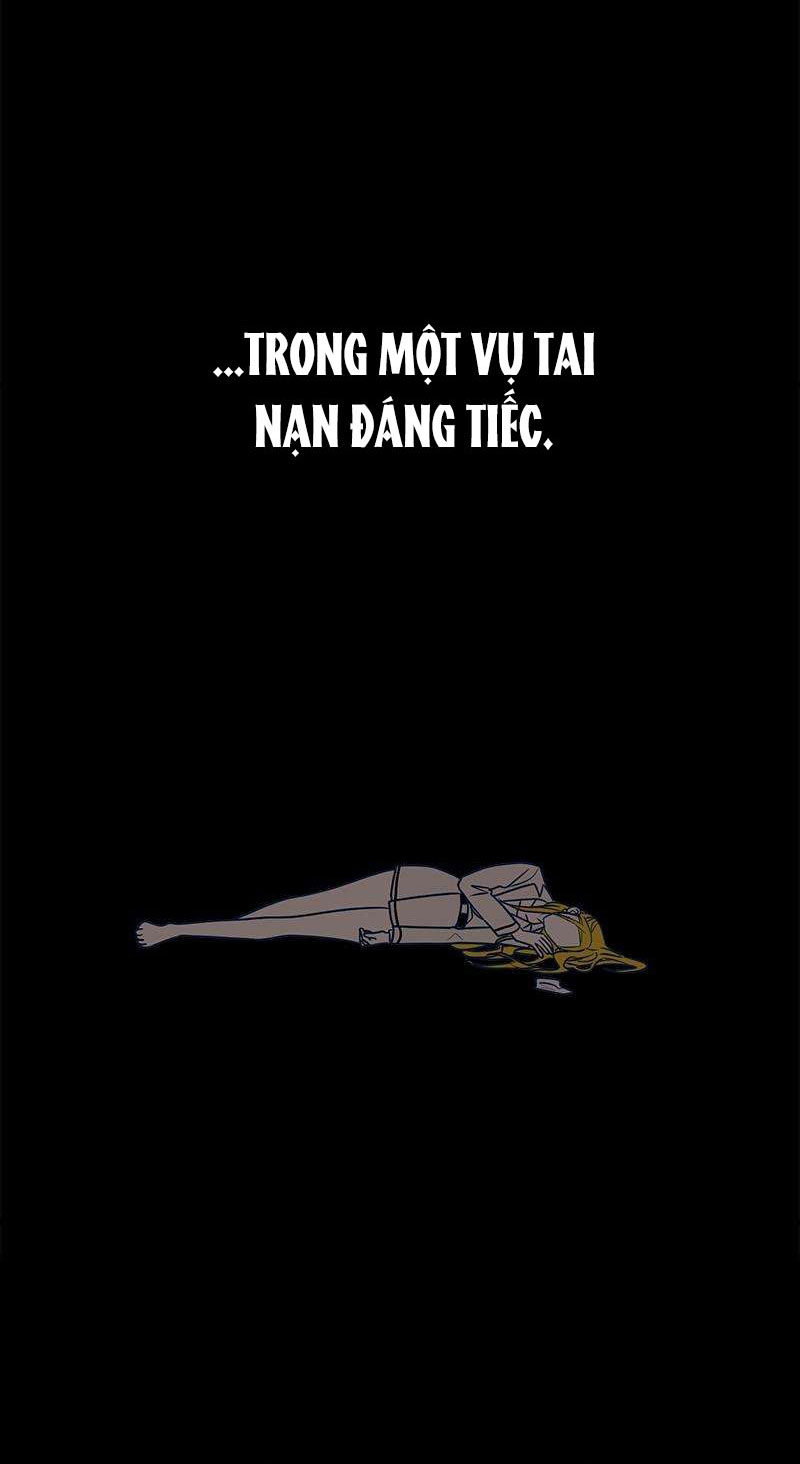 Như Nhau Thôi Mà chapter 57 - Trang 68