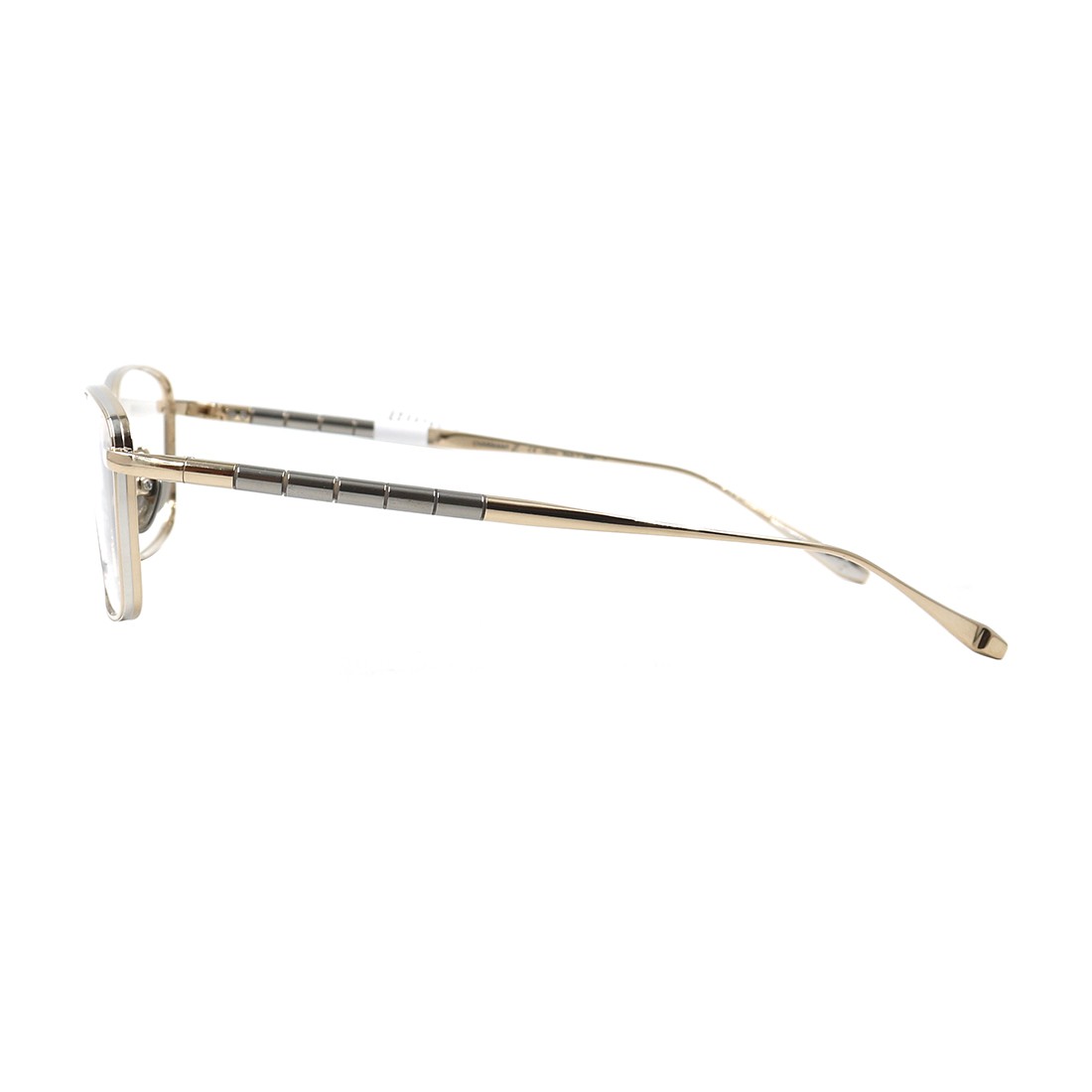 Gọng kính chính hãng CHARMANT Z ZT27015