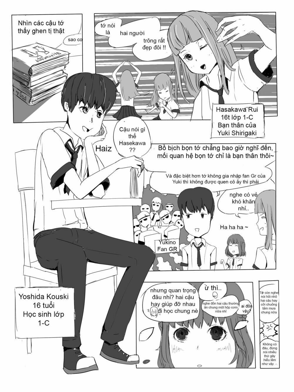 boot blood chapter 1 6