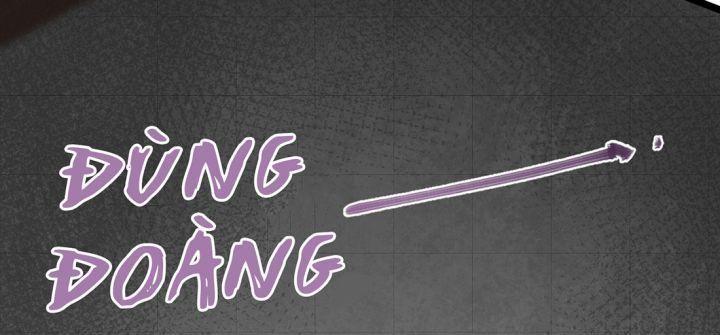 trò chơi bắt nạt của tiểu thư ma cà rồng chapter 1 33