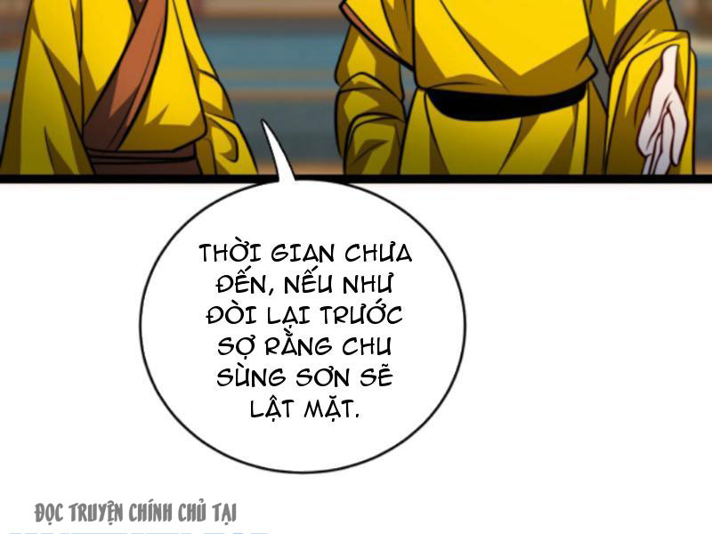 huyền huyễn: ta bắt đầu vô địch từ bại gia chapter 134 42