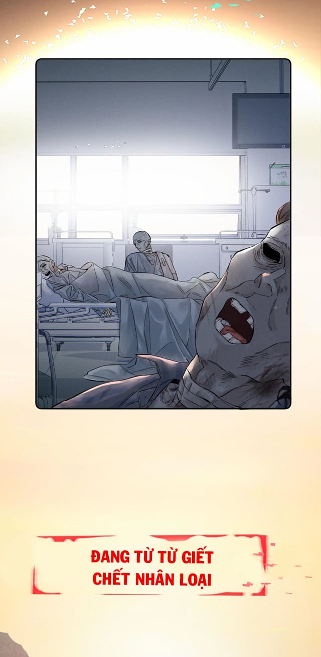 cây nấm nhỏ chapter 0.5 12