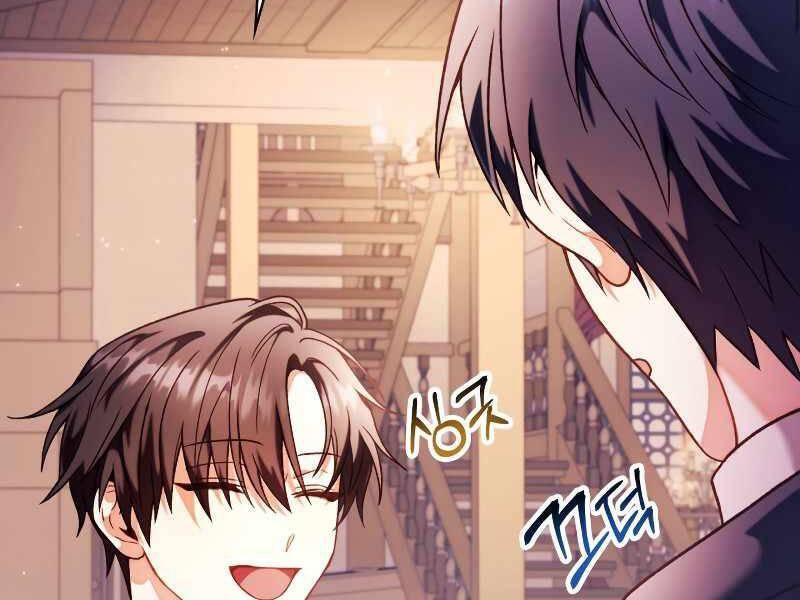 kí sự hồi quy chapter 37.5 97