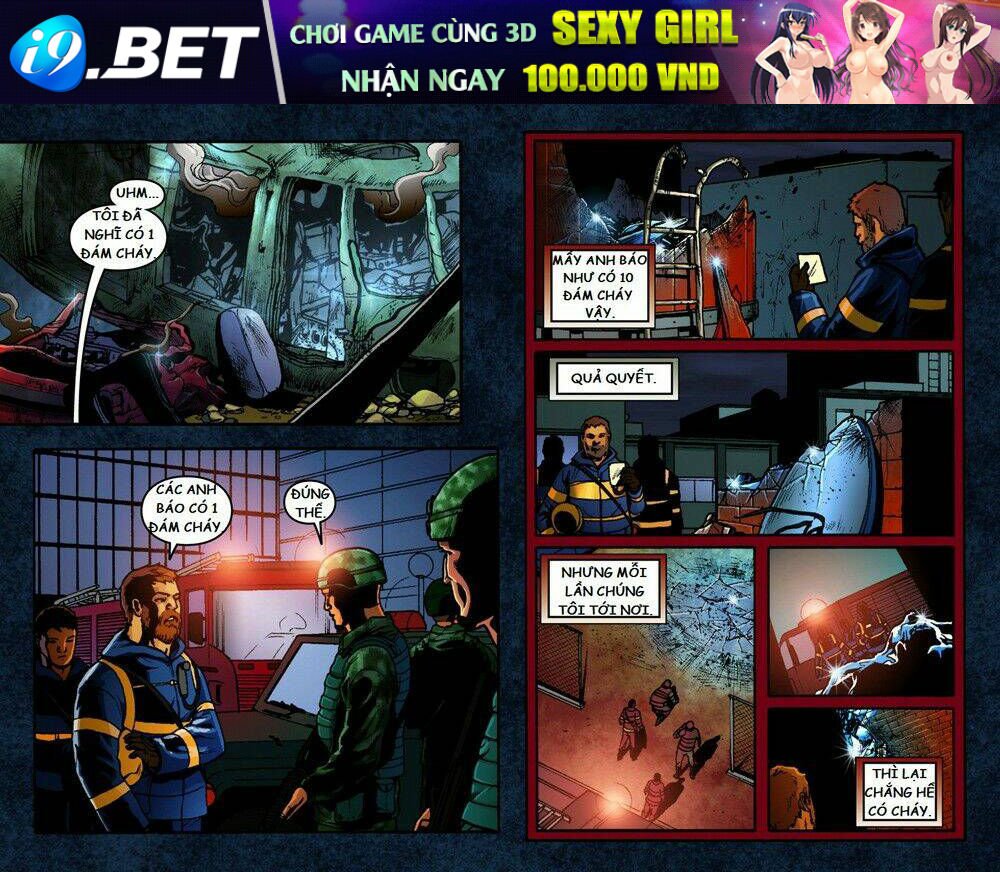 smallville season 11 chapter 10 3