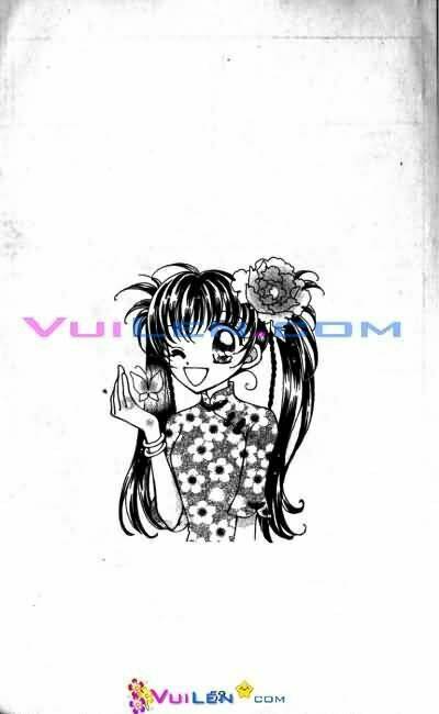 lâu đài cổ chapter 12 52