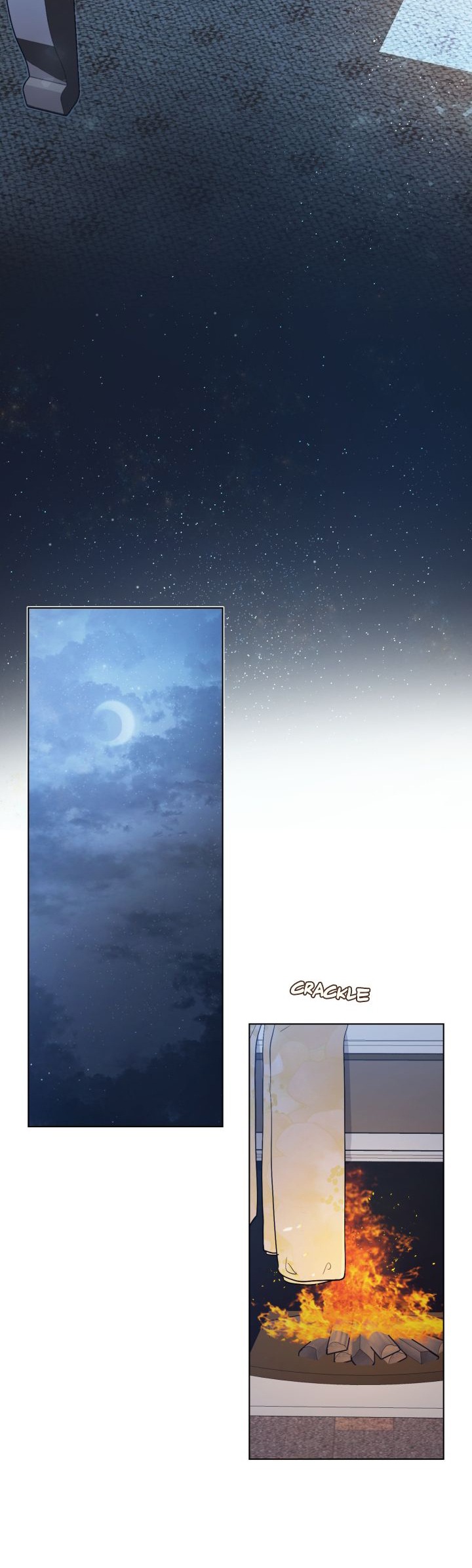 tôi là fan cứng hoàng tử chapter 32.1 12