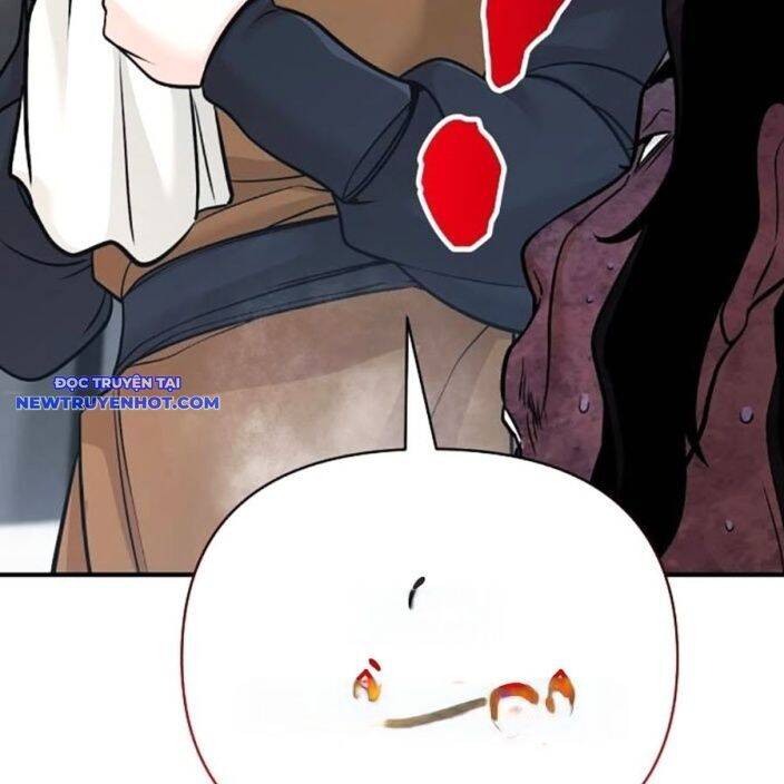 Tiểu Tử Đáng Ngờ Lại Là Cao Thủ chapter 65 86
