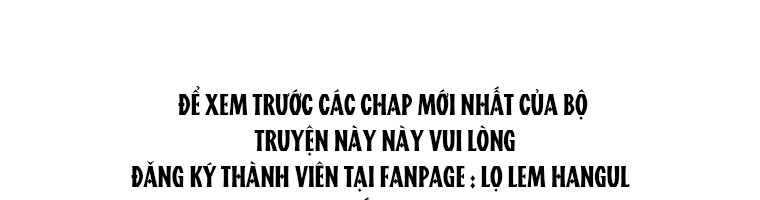 tôi sẽ cứu lấy nam chính tiểu thuyết bl chapter 24.1 151