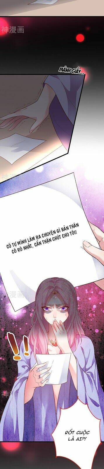 biến lan lăng vương thành ảnh đế chapter 44 12