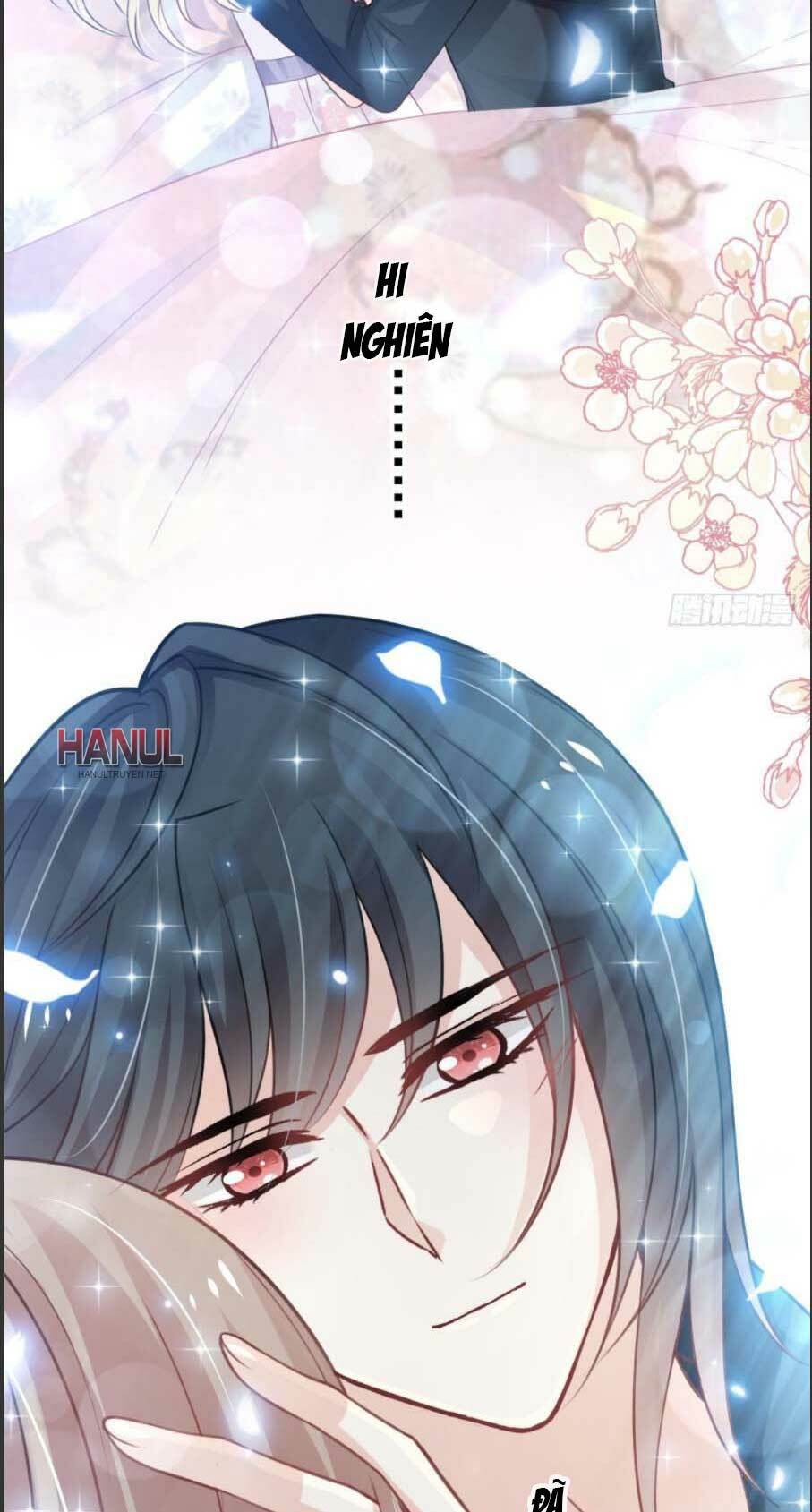 thiên hạ đệ nhất sủng phi chapter 168.2 7