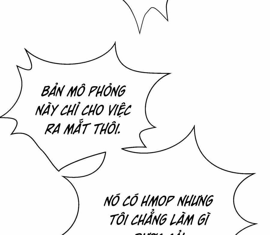 Người Đàn Ông Thực Thụ chapter 112.1 85