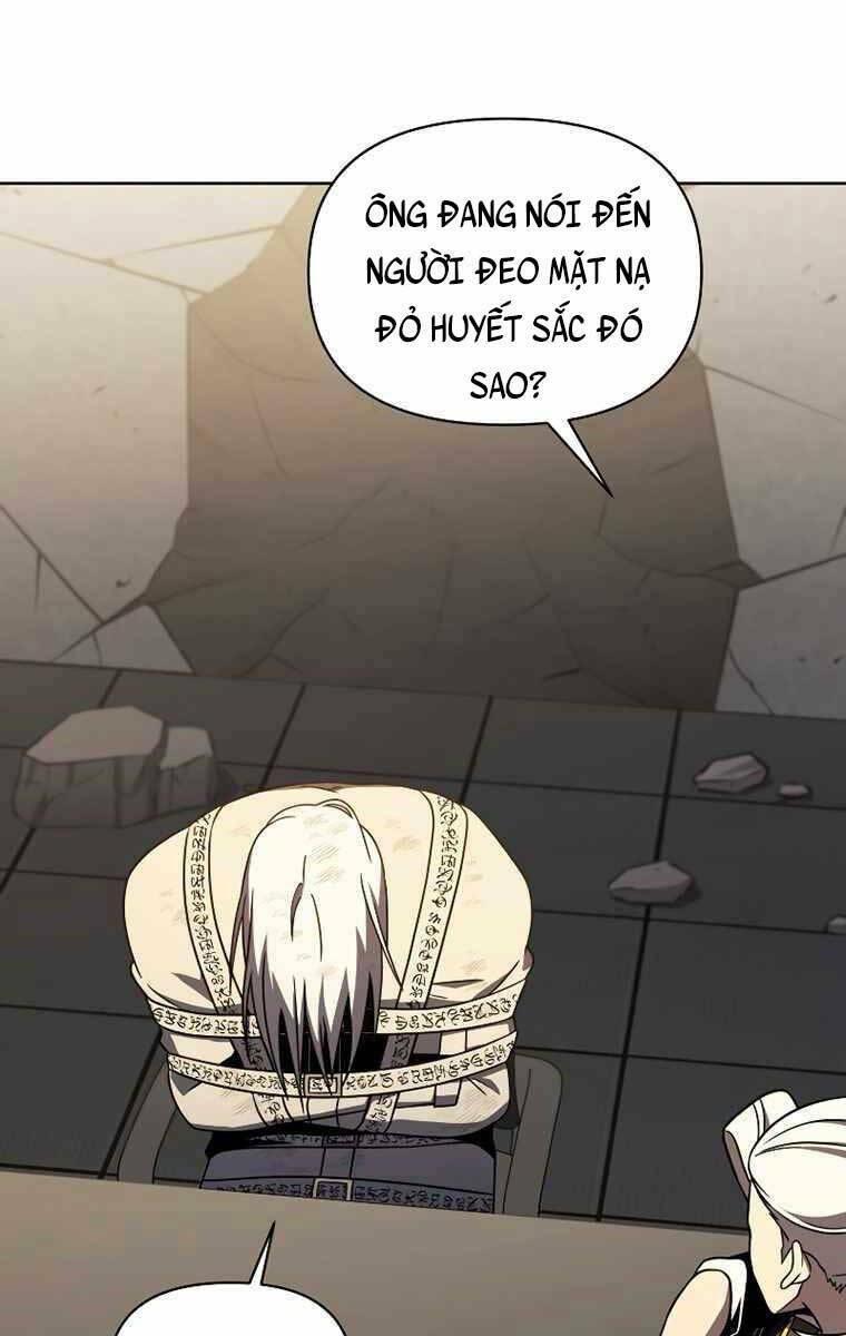 sự trở lại của người chơi sau 10000 năm chapter 54 88