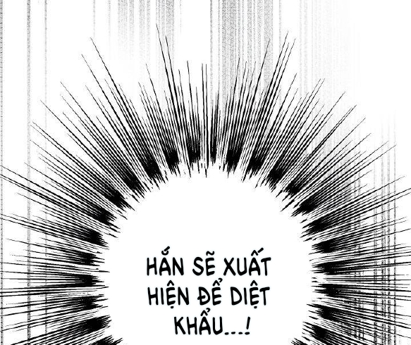 quý cô bí ẩn - secret lady chapter 12 101