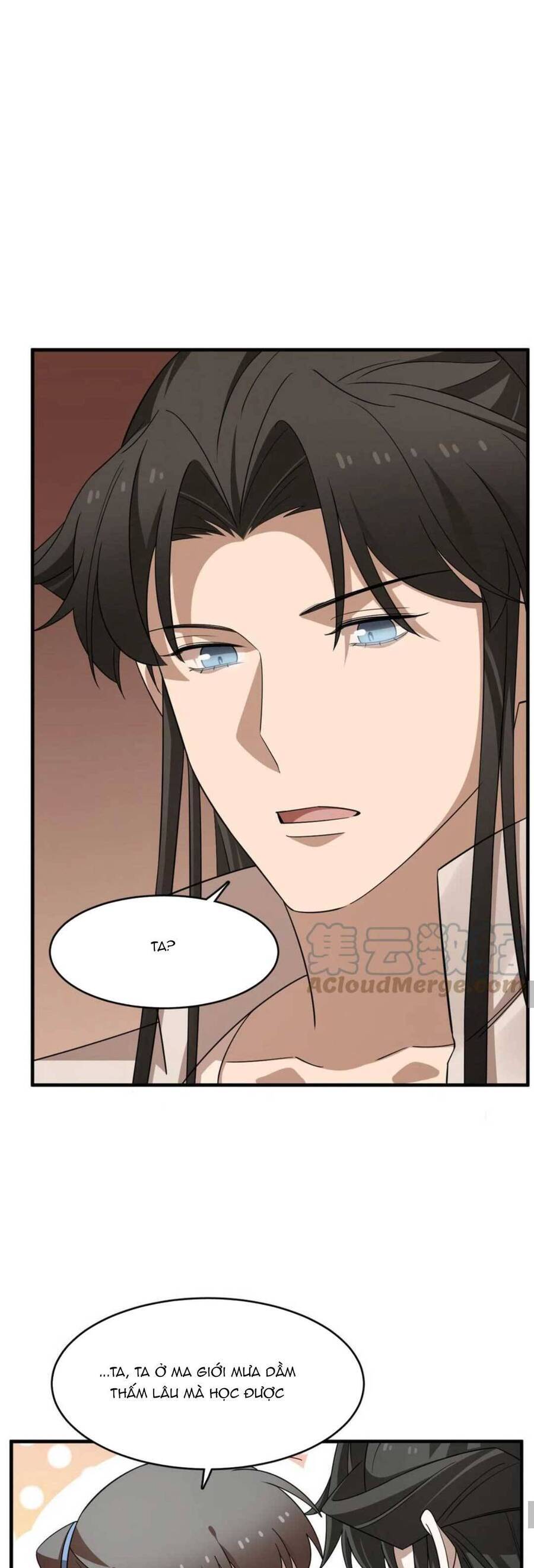 độc bộ thiên hạ: đặc công thần y chapter 446 7