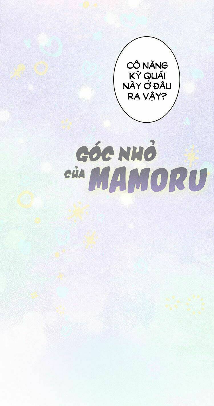 dừng chân nơi trái tim anh chapter 2 28