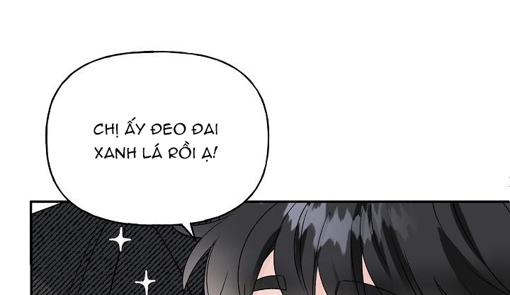xác suất tình yêu chapter 46 102