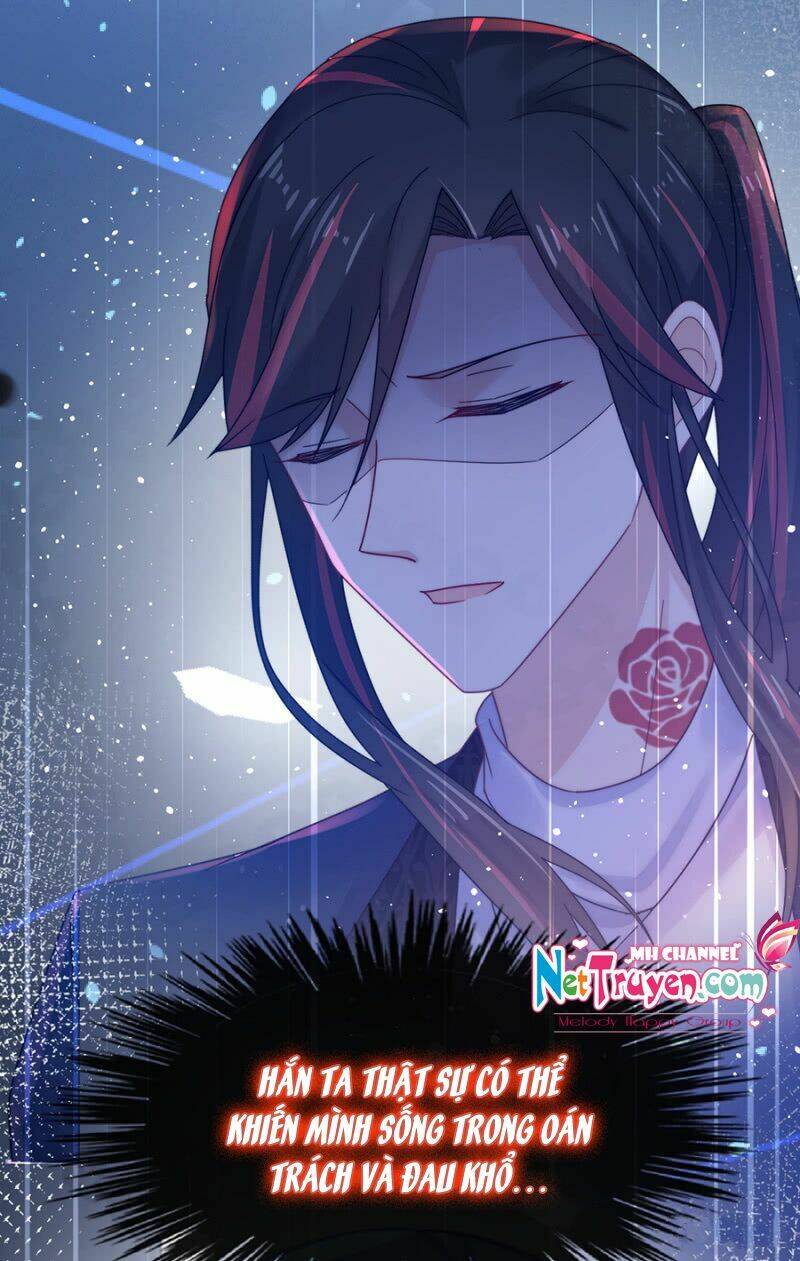 ma lạt thiên kim đẩu ác thiếu chapter 184 7