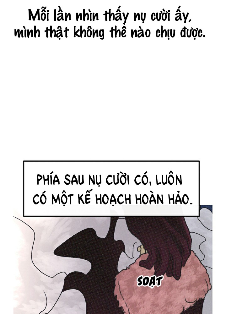em dám không ? chapter 11 56