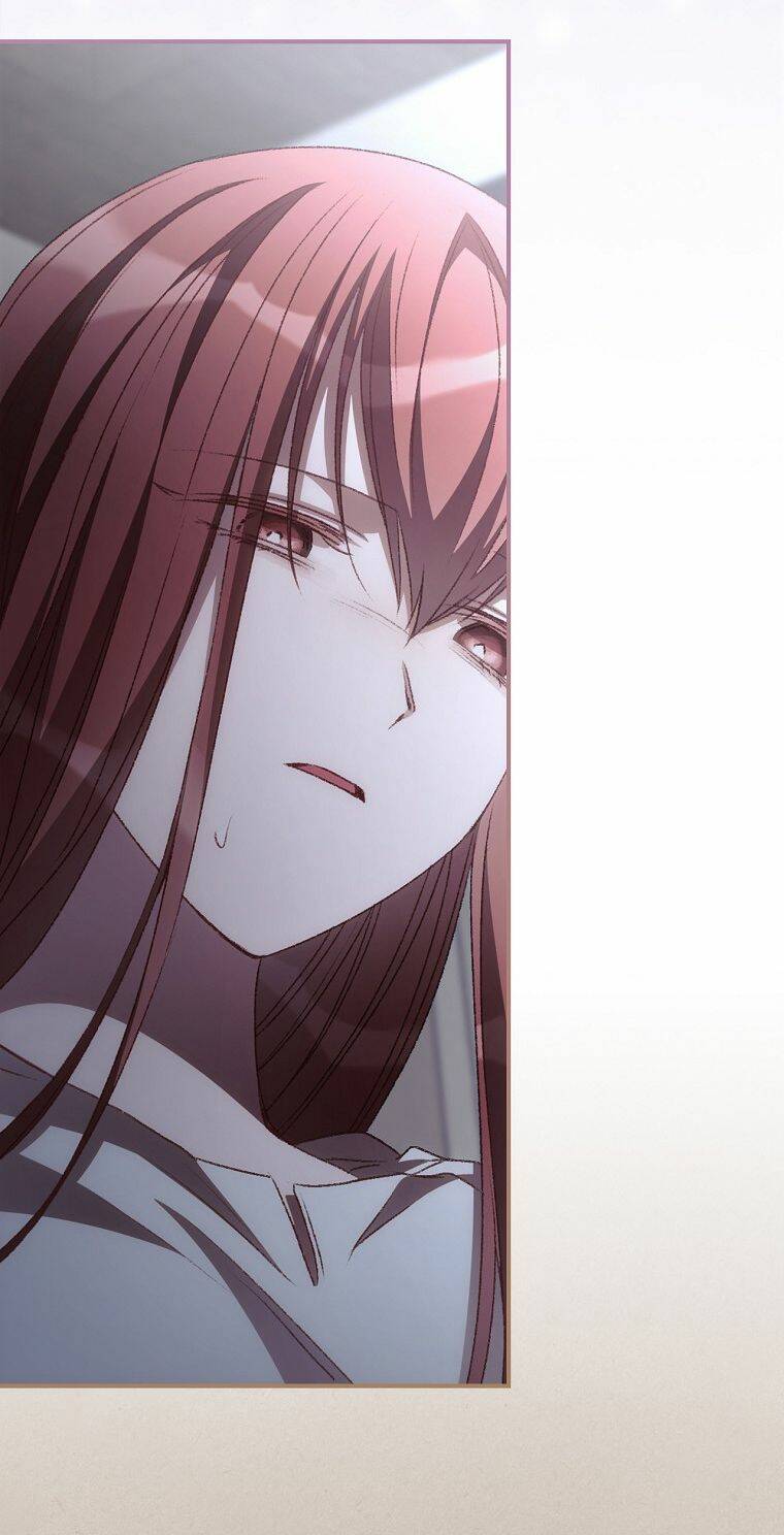 tôi nhìn thấy cái chết của bạn chapter 53 17